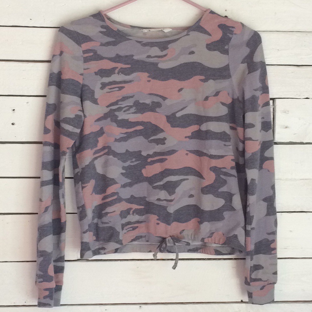 shirts - Picture 1 of 2